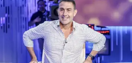 Vannacci. &laquo;Siamo la feccia, i figli di nessuno. Fierissimi di esserlo&raquo;. La sfida dell'ex generale con Futuro Nazionale