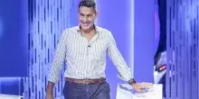 Vannacci. &laquo;Siamo la feccia, fierissimi di esserlo&raquo;. E sul centrodestra: &laquo;Mi dovrei alleare con chi porta avanti agenda Draghi?&raquo;