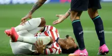 Mondiali 2026, in Usa-Paraguay per la prima volta il Var inverte un giallo tra 2 avversari