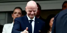 Mondiali 2026, quanto costano? Biglietti, viaggi, alberghi e tasse: gli incassi della Fifa (e la mossa politica di Infantino)