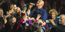 Eros Ramazzotti, scaletta concerto Napoli. Orario, parcheggi e come arrivare al Maradona