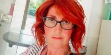 Clizia Ramazzotto ha un malore in casa e muore davanti ai tre figli e al marito: il crollo nella notte, aveva 39 anni