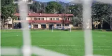 Coverciano, Aiac e Nazionale Italiani Giornaliste e Giornalisti Asd per una giornata (insieme) di aggiornamento sul calcio