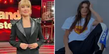 Elisabetta Canalis a Ballando con le stelle? La mossa segreta di Milly Carlucci: com'&egrave; andata a finire
