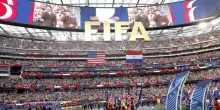 Mondiale 2026, il programma del 14 giugno: dove vedere le gare in tv e streaming, orari e quali calciatori del Napoli giocano