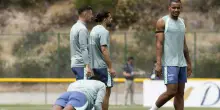 Qatar-Svizzera: dove vederla (tv e streaming), orario e formazioni ufficiali della prima giornata dei Mondiali
