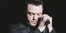 Tiziano Ferro, scaletta concerto a Bologna. Orari, parcheggi e come arrivare allo Stadio Dall?Ara