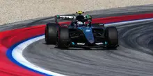 Formula 1, Gp Barcellona: dove vederlo (tv e streaming), orario, programma e classifica piloti