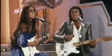Al Bano smentisce l'addio a Romina: &laquo;Non l'ho mai detto e non lo dir&ograve; mai, basta una frase per rovinare atmosfera&raquo;