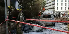 Iran, cosa c'&egrave; dietro l'intesa con gli Usa: dai 20 miliardi degli Emirati a Teheran allo stop alle armi nucleari