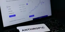 Anthropic fa sempre pi&ugrave; paura. Trump vieta la super Intelligenza Artificiale, ecco perch&eacute;