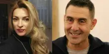 Camelia Mihailescu, chi &egrave; la moglie di Roberto Vannacci: le due lauree, le figlie, il lavoro e l'amore nato all'accademia militare. &laquo;Di lui mi piace la sua modestia&raquo;