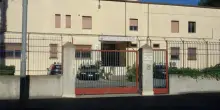 Ritrovata la quattordicenne scomparsa il giorno dell'esame in Calabria, ?in un'abitazione disabitata