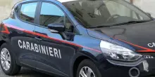 Nicoletta scomparsa a 14 anni dopo l'esame di terza media: &laquo;Non &egrave; tornata a casa, i genitori la stanno cercando ovunque&raquo;, poi il lieto fine