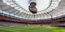 Mondiali 2026, le partite di oggi domenica 14 giugno: Germania-Curacao e Olanda-Giappone