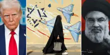 Accordo Usa-Iran, c'&egrave; la bozza in 14 punti: perch&eacute; Trump spinge per la firma e Teheran sta frenando. I quattro nodi chiave che bloccano la pace
