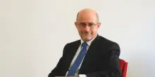 &laquo;Bene allargare la base dei risparmiatori in Btp&raquo;