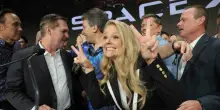 SpaceX in Borsa: la scommessa vinta. Ma per gli analisti resta il rischio bolla