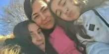 Sorelline scomparse, il legale della madre: &laquo;Attendiamo, ma ormai temiamo il peggio. Se fossero vive avrebbero mandato un segnale&raquo;