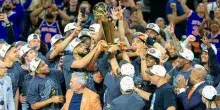 New York Knicks campioni Nba dopo 53 anni, San Antonio ko in gara 5: la Grande Mela in festa