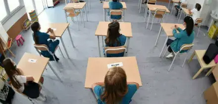 &laquo;Non classificata&raquo;, studentessa in coma da 18 mesi bocciata a scuola: troppe assenze