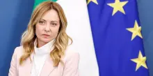 Pi&ugrave; libri pi&ugrave; liberi, Meloni: &laquo;Patentino antifascista per gli editori? &Egrave; censura&raquo;