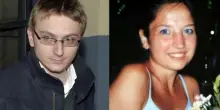 Garlasco, Alberto Stasi lascia il carcere e regala i suoi effetti ai compagni