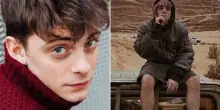 Alessandro Casillo compie 30 anni. Cosa fa oggi dopo la vittoria a Sanremo. L?addio ad Amici e il lavoro ?extra?: &laquo;Riparavo caldaie nelle case&raquo;
