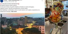 Gelateria storica caccia i "maranza" che disturbano la cliente e si ritrova sommersa di recensioni negative: &laquo;&Egrave; la loro vendetta&raquo;