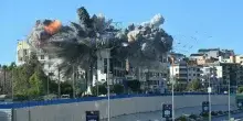 Iran-Usa, cosa prevede l'accordo: dalla riapertura di Hormuz alla sospensione delle sanzioni, i punti chiave del memorandum