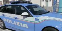 Paura in Autogrill, la figlia scende dall'auto e i genitori ripartono senza di lei