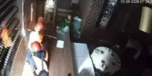 Furto di vini pregiati al ristorante Affinatore di Milano: rubate bottiglie per 280mila euro. E il locale pubblica il video del colpo