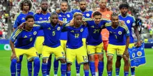 Curacao, dove si trova? Capitale, abitanti e curiosit&agrave; del Paese pi&ugrave; piccolo di sempre ai Mondiali