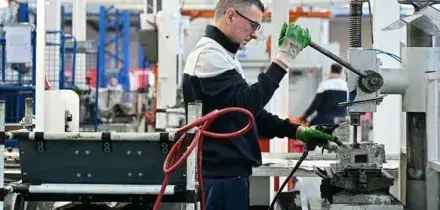 Il Sud riparte dal lavoro: due milioni di occupati con il programma Gol