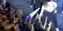 Vannacci, il generale diventa arma della sinistra per far implodere il centrodestra