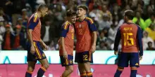 Spagna-Capo Verde: dove vederla (tv e streaming), orario e formazioni ufficiali della sfida del Gruppo H dei Mondiali