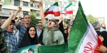 Iran, cosa prevede l'accordo con gli Usa. Nucleare, fondi sbloccati, sanzioni sospese e nucleare: memorandum in 14 punti
