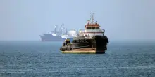 Hormuz, fine dell?incubo. Ma dalla crisi dello Stretto l?Italia &egrave; uscita pi&ugrave; forte: ora sono sorte nuove vie