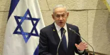 Iran, l'ultima mossa di Netanyahu: lo schiaffo di Bibi in extremis per sabotare l?operazione
