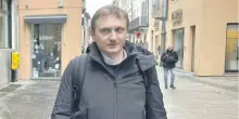Stasi, inizia la seconda vita: il pranzo con la mamma e l'abbraccio con gli amici. E non potr&agrave; uscire di notte