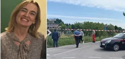 Chiara Guerra, la prof uccisa a coltellate dal nipote 17enne dopo un rimprovero: l'eredit&agrave; contesa e i rancori in famiglia