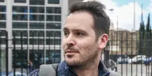 Andrea Sempio senza stipendio da due mesi. L'avvocato: &laquo;Ci paga soltanto i rimborsi&raquo;. Ecco cosa sappiamo