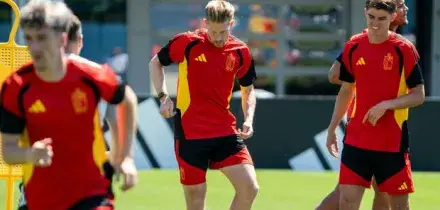 Belgio-Egitto: dove vederla in chiaro (gratis), orario e probabili formazioni della sfida del Gruppo G dei Mondiali