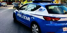 Spinaceto, gli rubano marsupio con farmaco salvavita per la figlia: ritrovato grazie a un'applicazione nel telefono