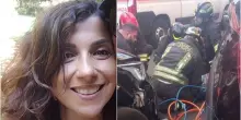 Laura Cozzi, chi era la maestra falciata sulle strisce mentre andava a messa con la madre 92enne: &laquo;Ha dedicato la vita ai bambini&raquo;