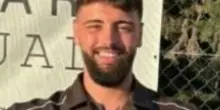 Umberto Catanzaro, ucciso in agguato a Napoli: procedimento giudiziario al via