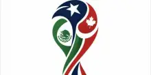 Mondiale 2026, il programma del 16 giugno: dove vedere le gare in tv e streaming, stadi, orari, statistiche e le ultime notizie