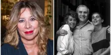 Gaia Tortora: &laquo;A 43 anni dall'arresto di mio pap&agrave; Enzo il dolore &egrave; ancora vivo. Garlasco ha cambiato le coscienze dei giudici, il caso Dassilva lo dimostra&raquo;
