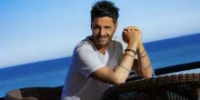 &laquo;Lui aveva due storie parallele. Io l'ho perdonato, ma sono gelosa&raquo;: ?Alessandra e Rosario sono l'ultima coppia di Temptation Island