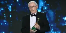Bruno Bozzetto: &laquo;Fantozzi &egrave; nato grazie al Signor Rossi, ma non l'ho detto a Paolo Villaggio. Fino a 84 anni facevo windsurf. Il parapendio? Mi diverte&raquo;
